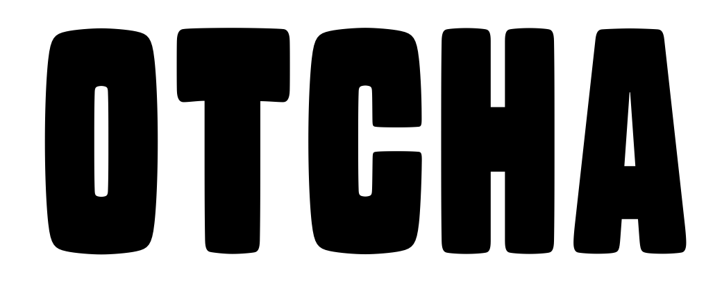 OTCHA